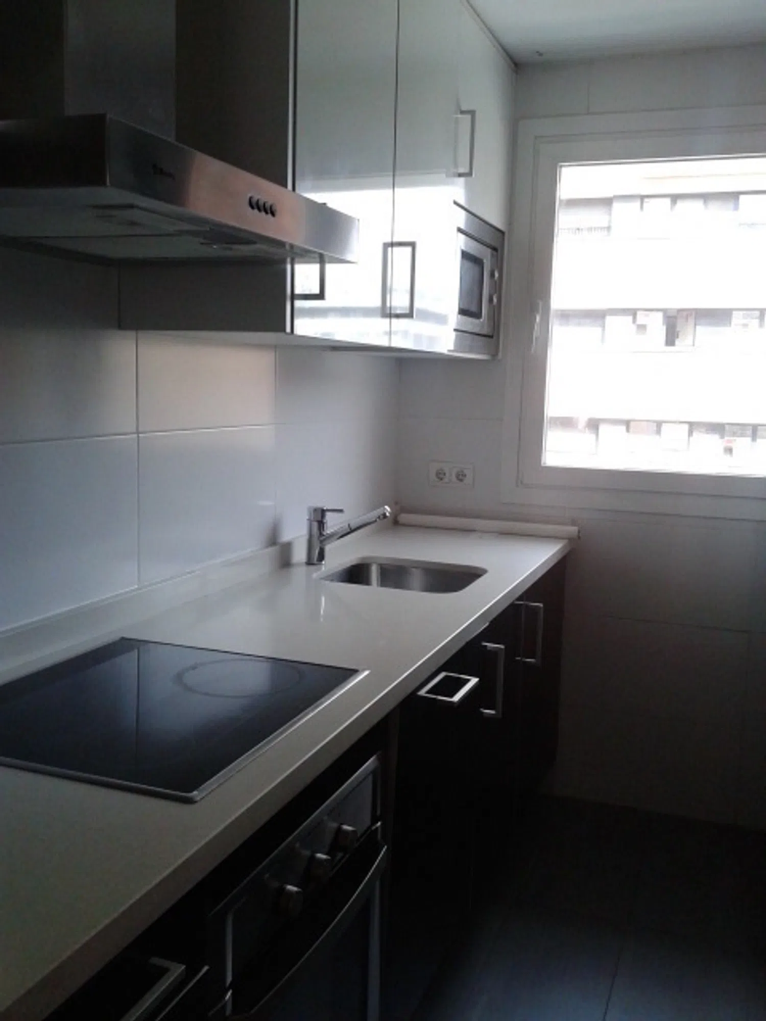 Piso en calle del hierro, 8 - Foto 5