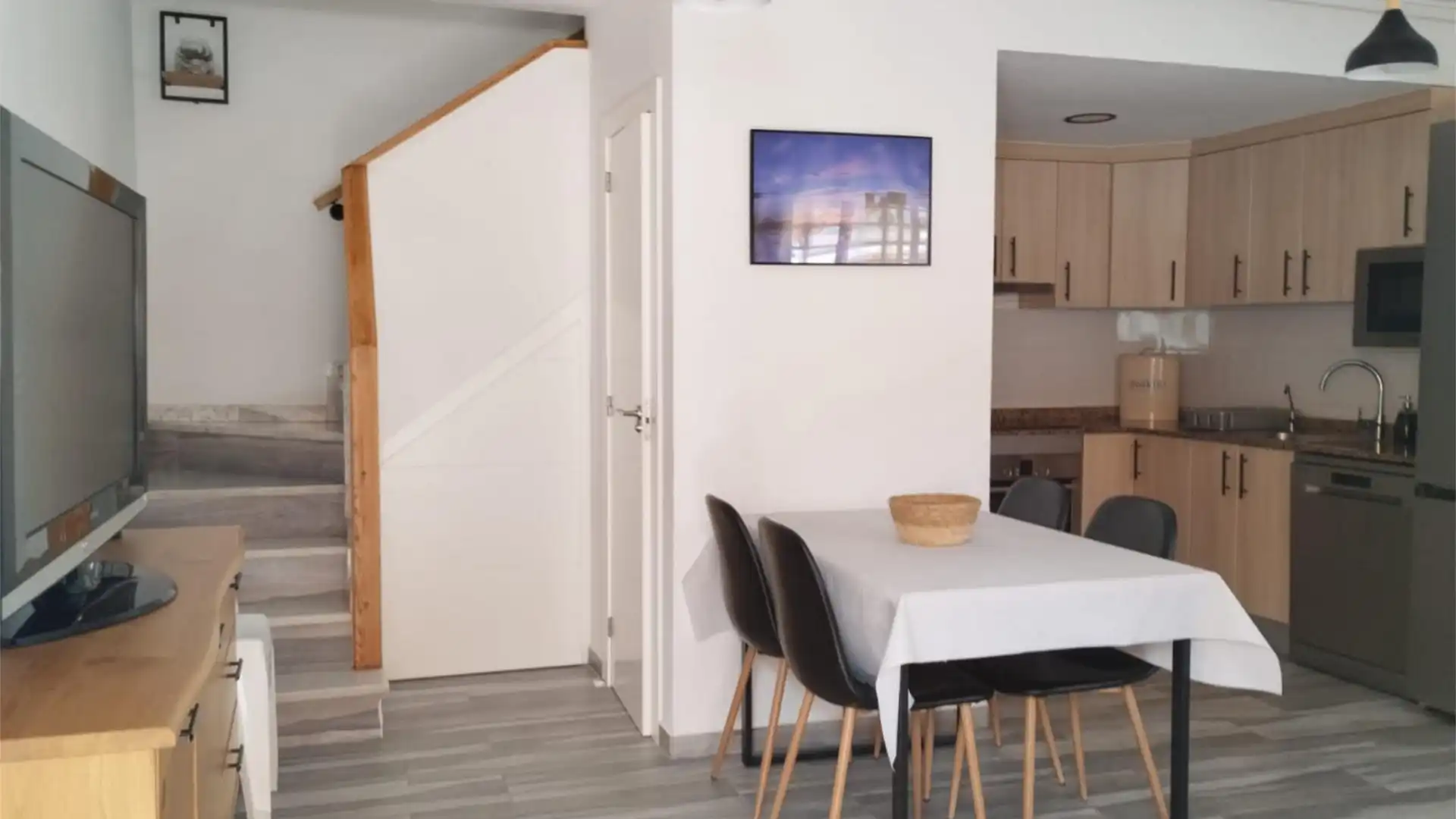 Apartamento en  Calle Biar 11 - Foto 6