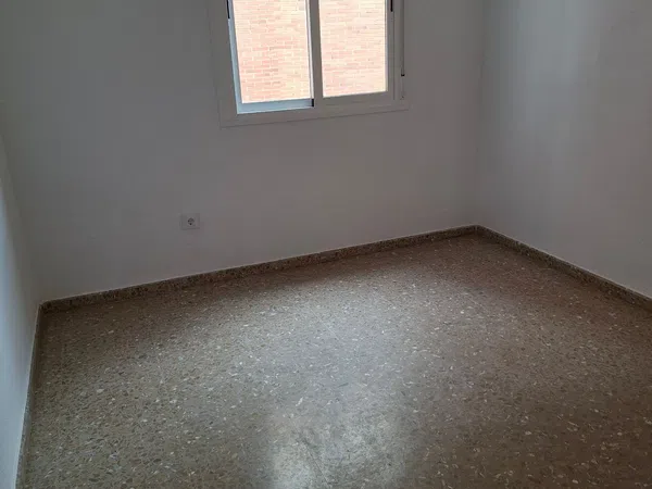 Piso en avenida de Altamira, 29 - Foto 33