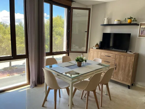 Dúplex en Paseo de la Ribera, 32, Casco Histórico - Corredera - Ribera - Foto 10