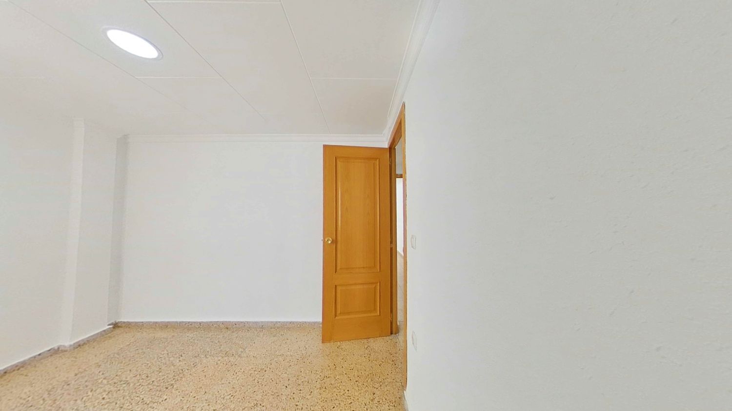 Piso en El Molí, El Molí - Foto 21