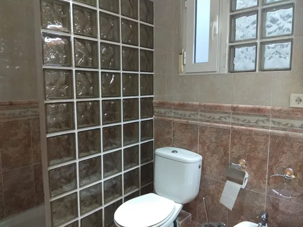 Piso en Calle de l'Actor Llorens, 20, Albors - Foto 28