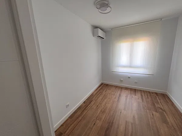 Piso en Calle Gabriel y Galán, 5, La Alhóndiga, La Alhóndiga - Foto 10