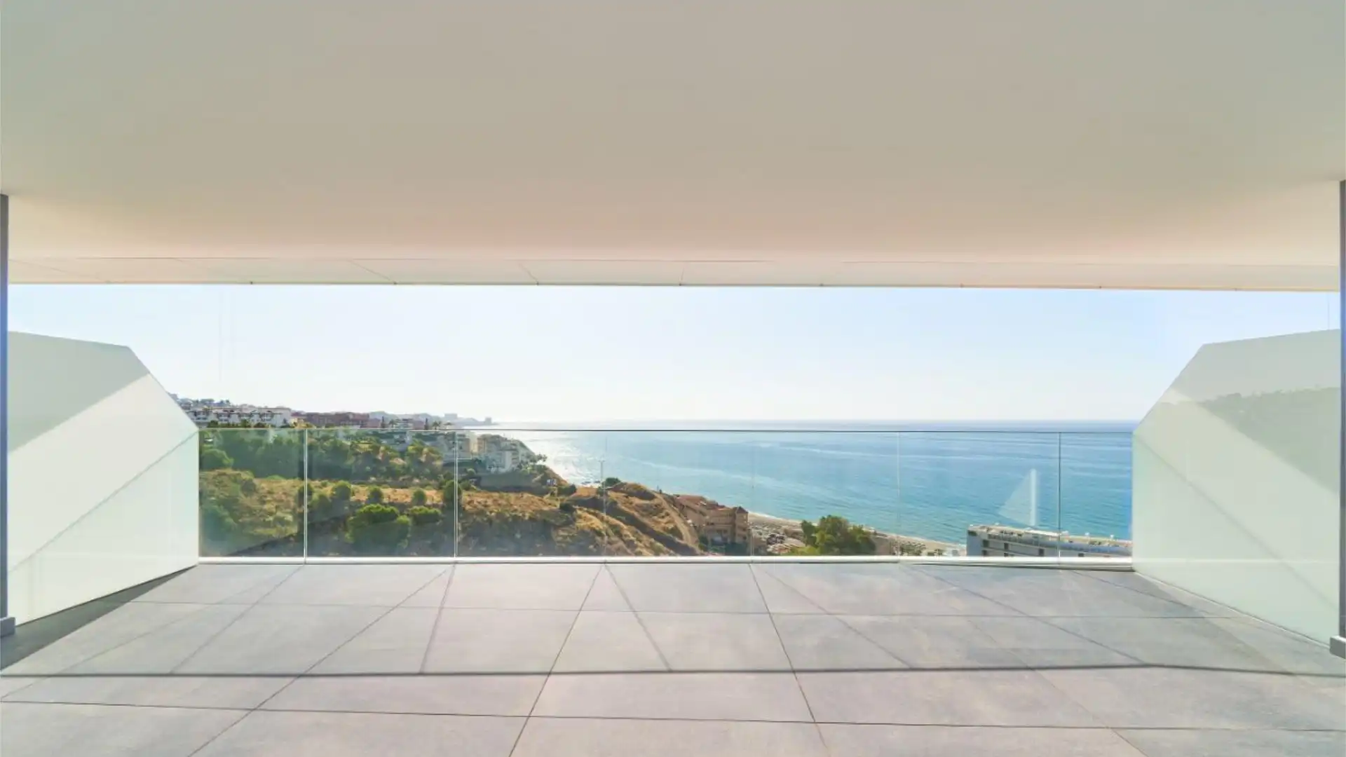 Piso en  Calle Alba 2 - Foto 2