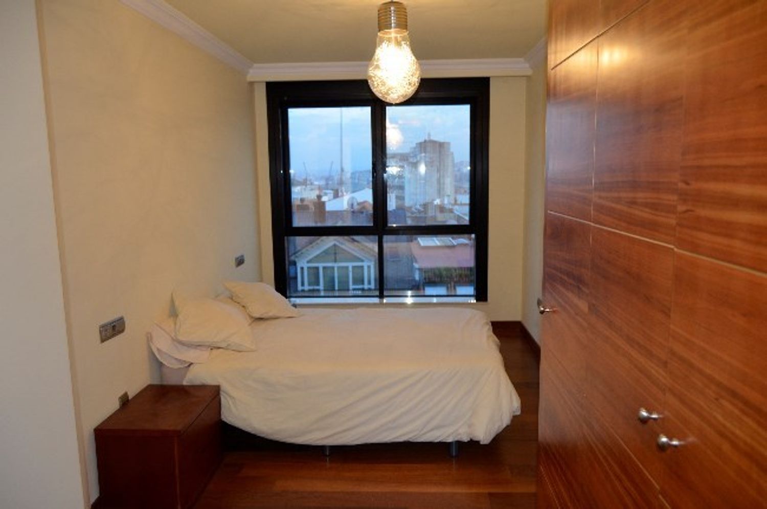 Piso en Calle Papagayo, 1, Monte Alto - Zalaeta - Atocha, Monte Alto - Zalaeta - Atocha - Foto 6