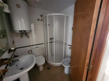 Apartamento en  Ronda José Samper García 1 - Foto 15