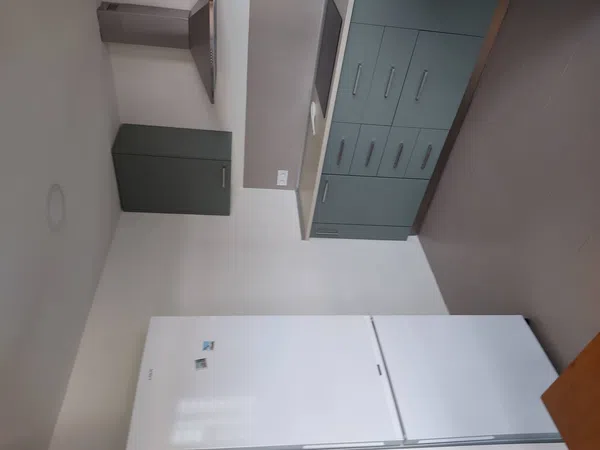 Piso en calle Parot, 2 - Foto 3