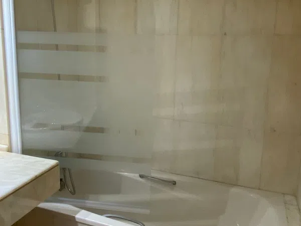 Piso en calle del Doctor Casas, 14 - Foto 18