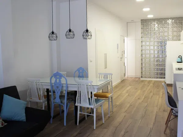 Piso en Mediterrani, El Cabanyal-El Canyamelar - Foto 11
