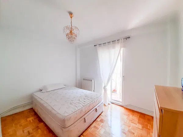 Piso en Benidorm, Ventas - Foto 25
