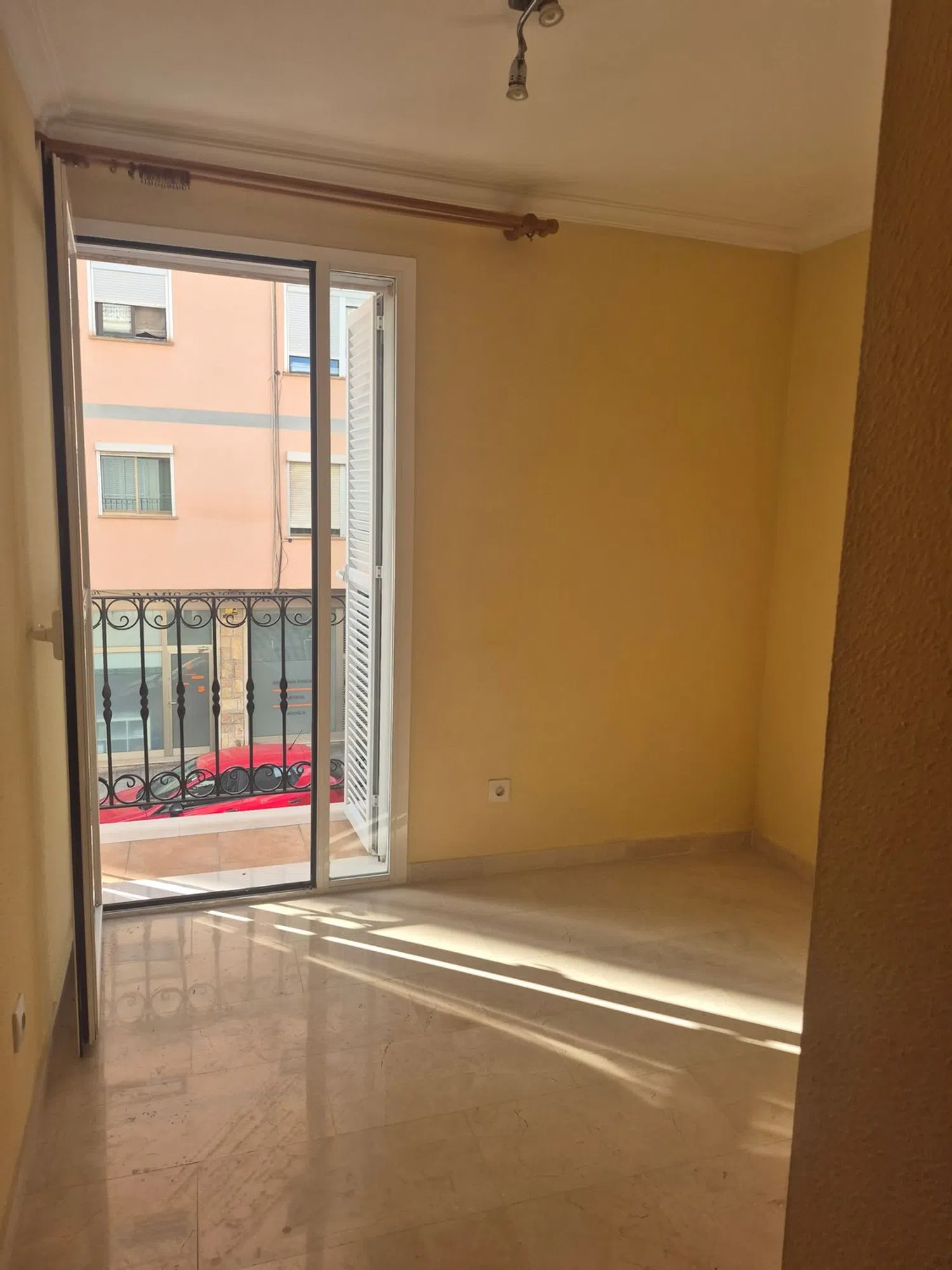 Piso en Despuig, 27 - Foto 6