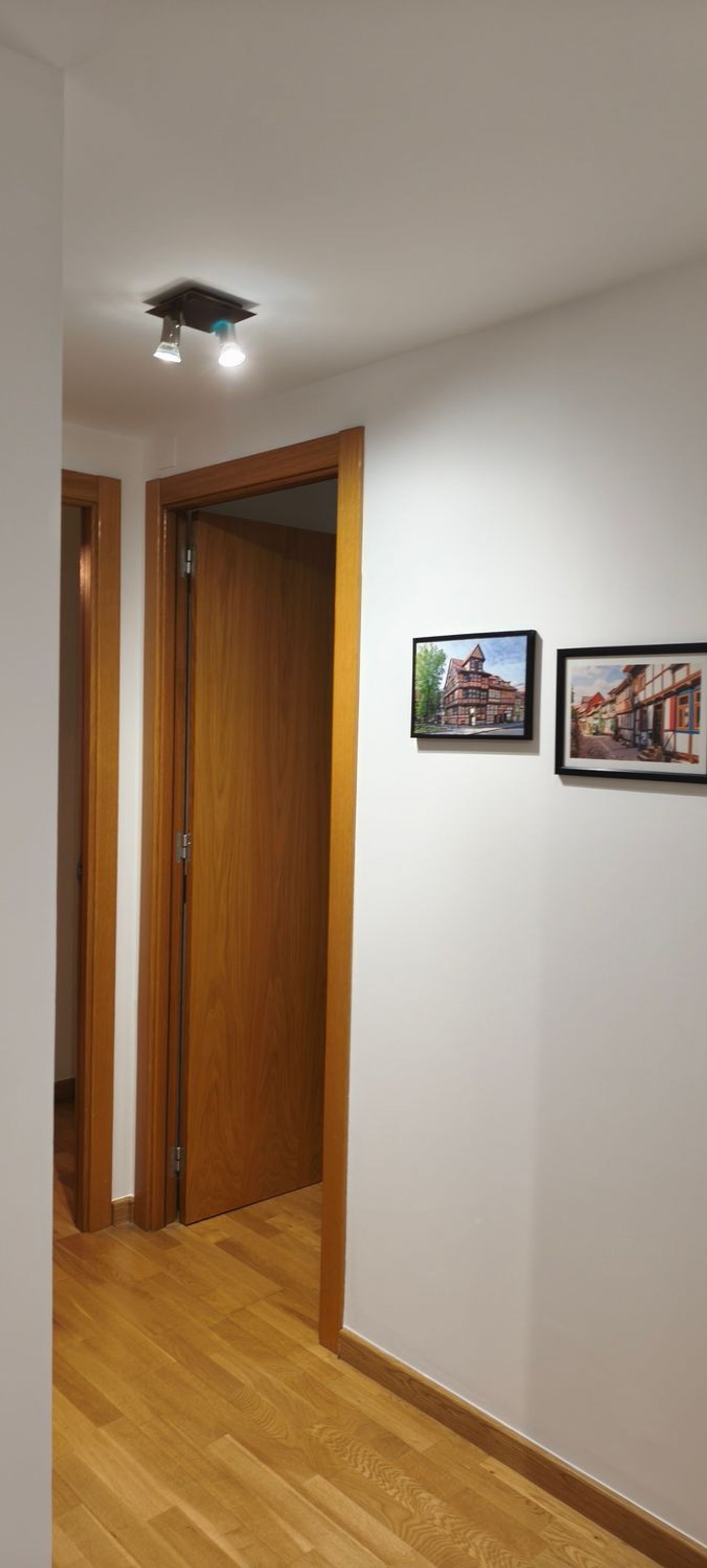 Piso en pintor Sorolla, 8 - Foto 6