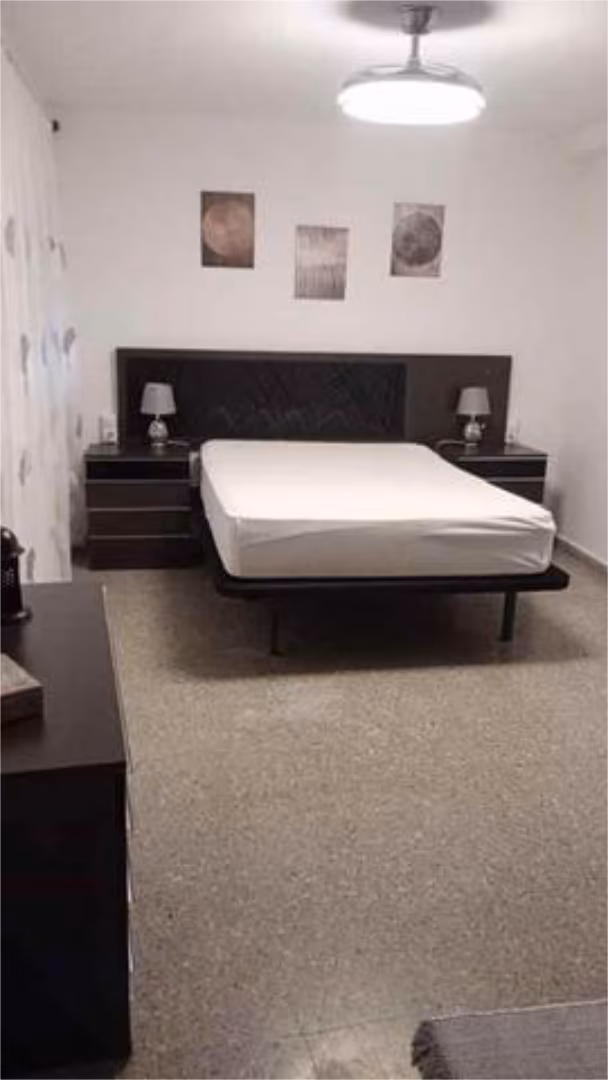 Piso en Santa Rosa - Foto 6