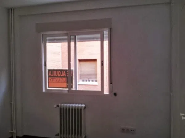 Piso en Calle Sol Naciente, 33, Concepción - Foto 14
