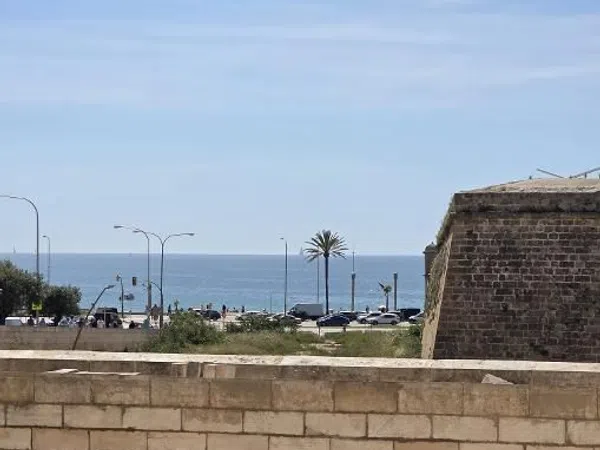 Piso en Calle de Santa Fe, 1, La Calatrava - Foto 2