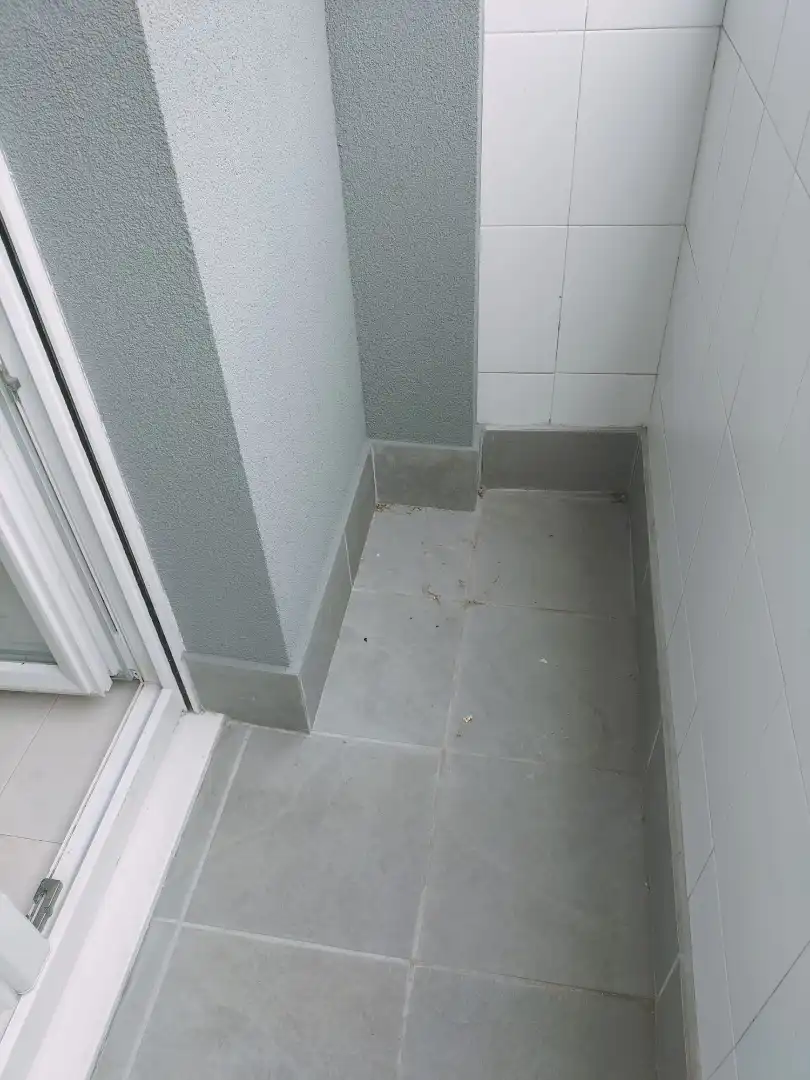 Piso en  Calle Cajo 5B - Foto 11