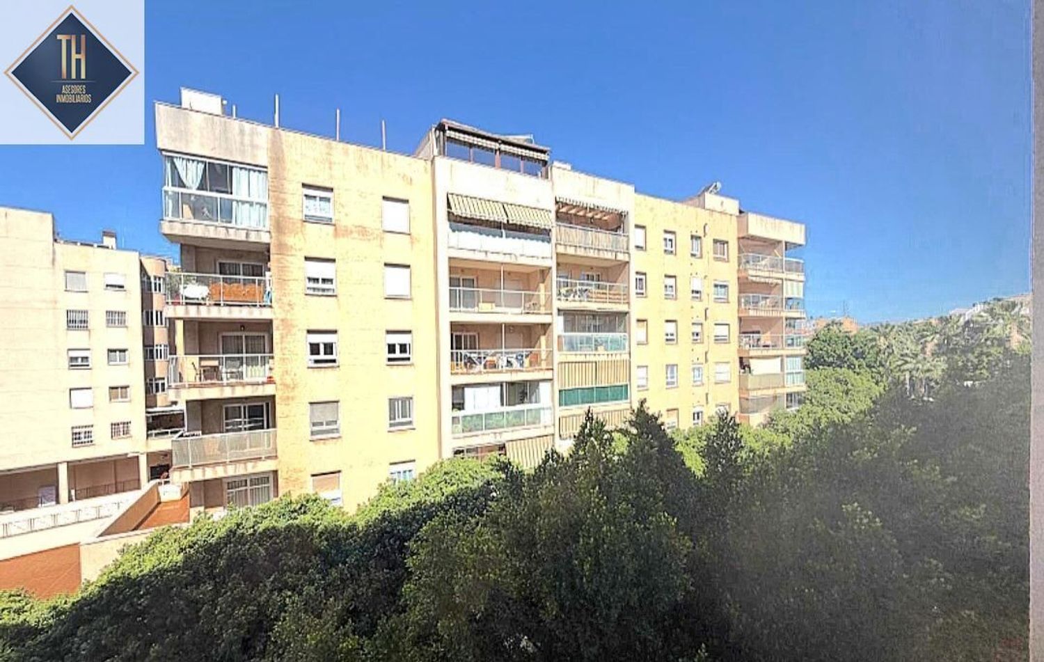 Piso en Calle Píndaro, 19, El Consul - El Romeral - Foto 37