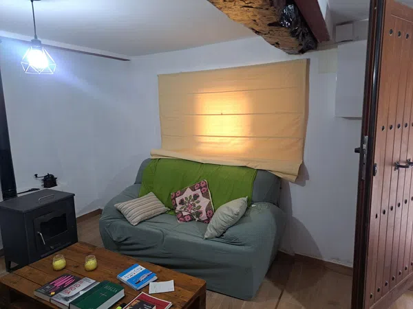 Casa de pueblo en Calle Cotanillo, 6 - Foto 4