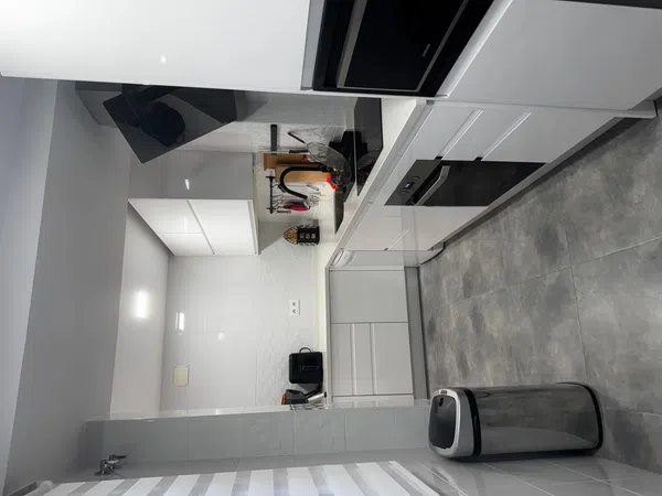 Chalet adosado en calle Maestro Tejera, 1 - Foto 7