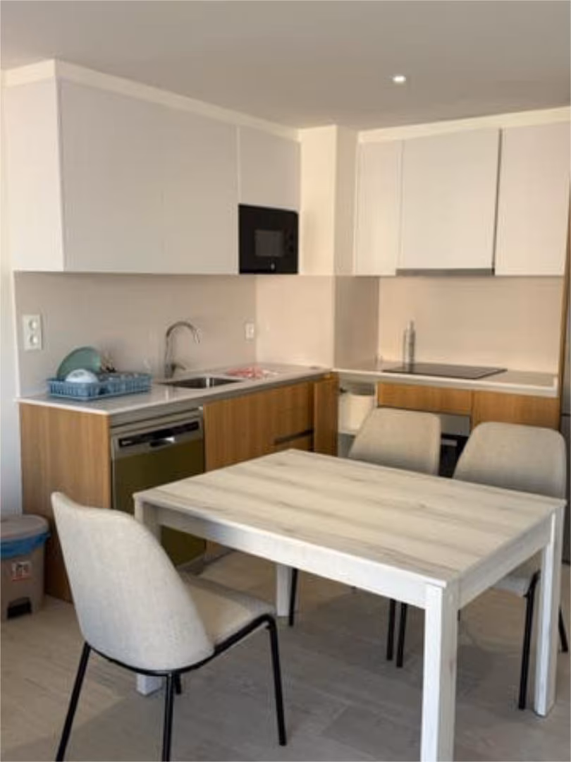 Piso en Los Guindos - Foto 4