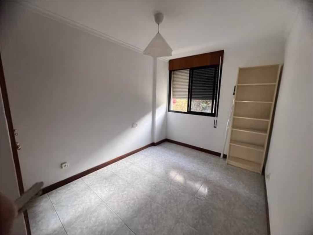 Piso en Residencial Anaga - Foto 5