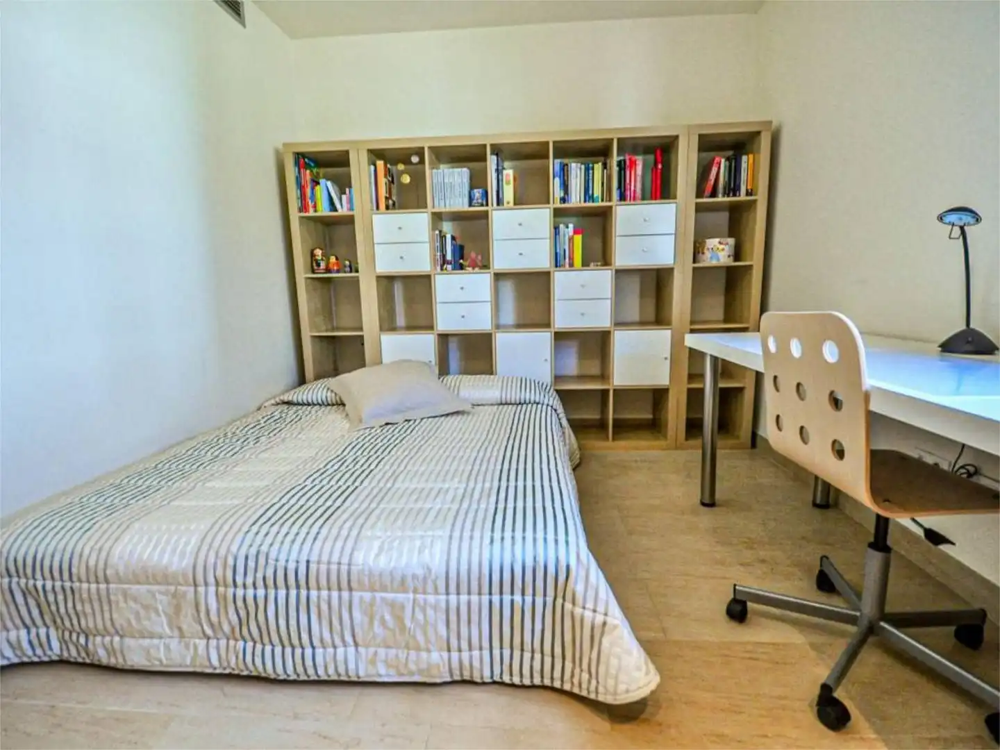 Chalet en  Carrer de Alfred Sisley 1 - Foto 24