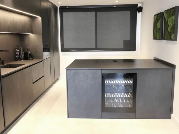 Chalet pareado en Calle son Bessó, 25, Cala Ratjada, Cala Ratjada - Foto 6