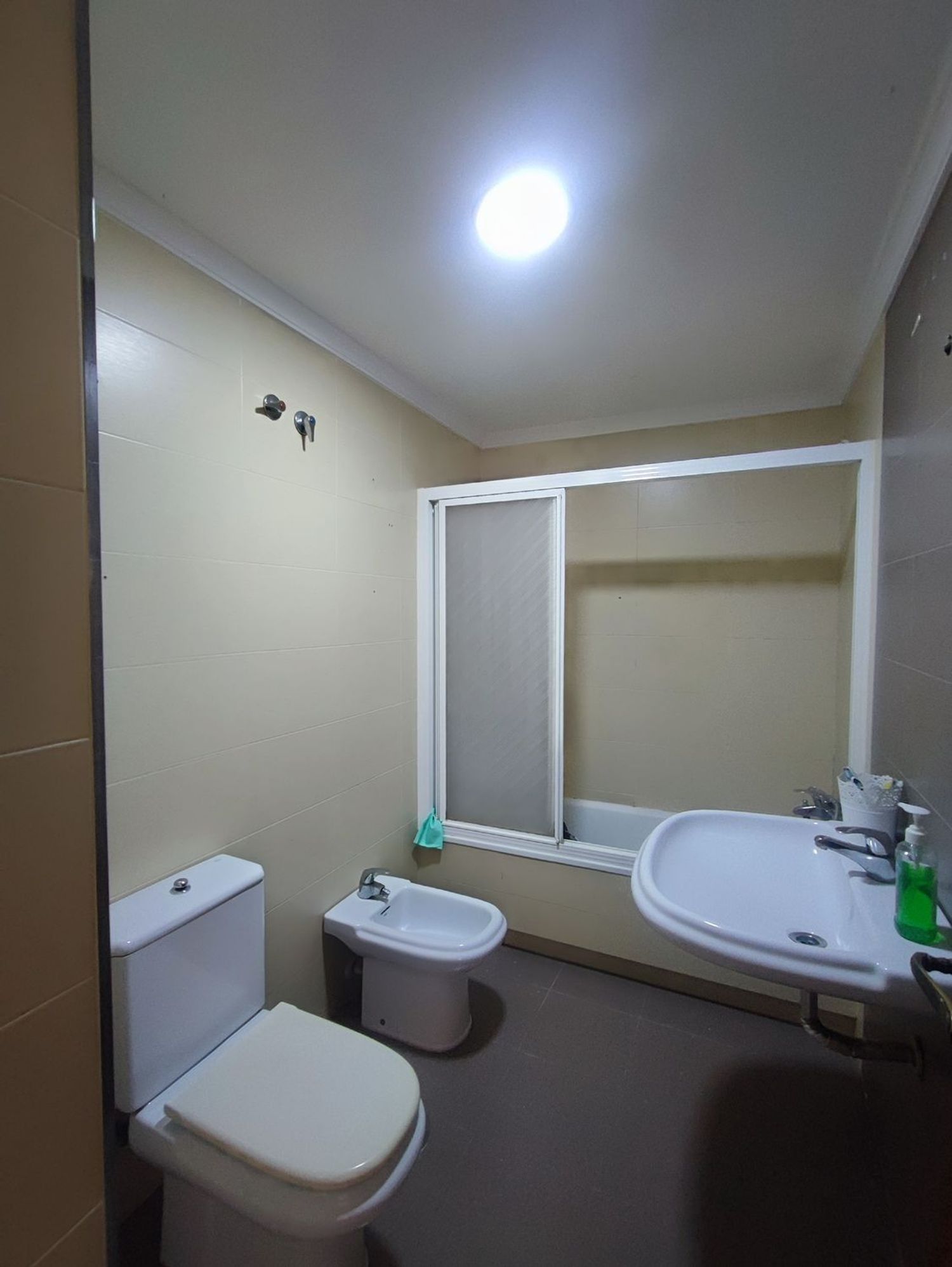 Piso en Frigiliana, 62 - Foto 6