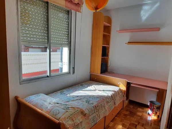 Ático en Calle de Canillas, 20, Prosperidad - Foto 29