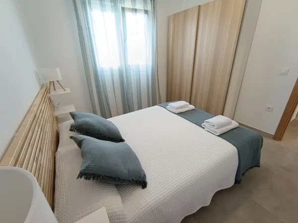 Casa rural en Camino de la lleguada, 226, Zahora, Zahora - Foto 10