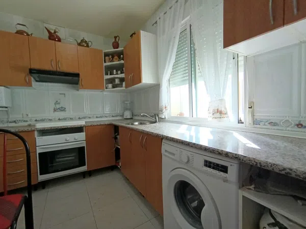 Casa o chalet independiente en Travesía Huerta Manadero, 10 - Foto 11