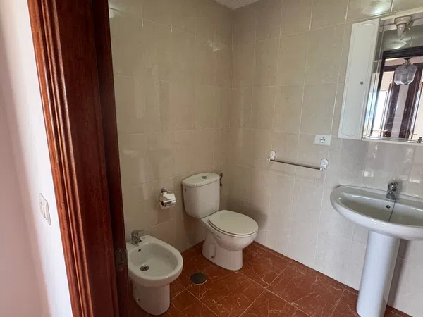 Piso en Moya - Foto 7