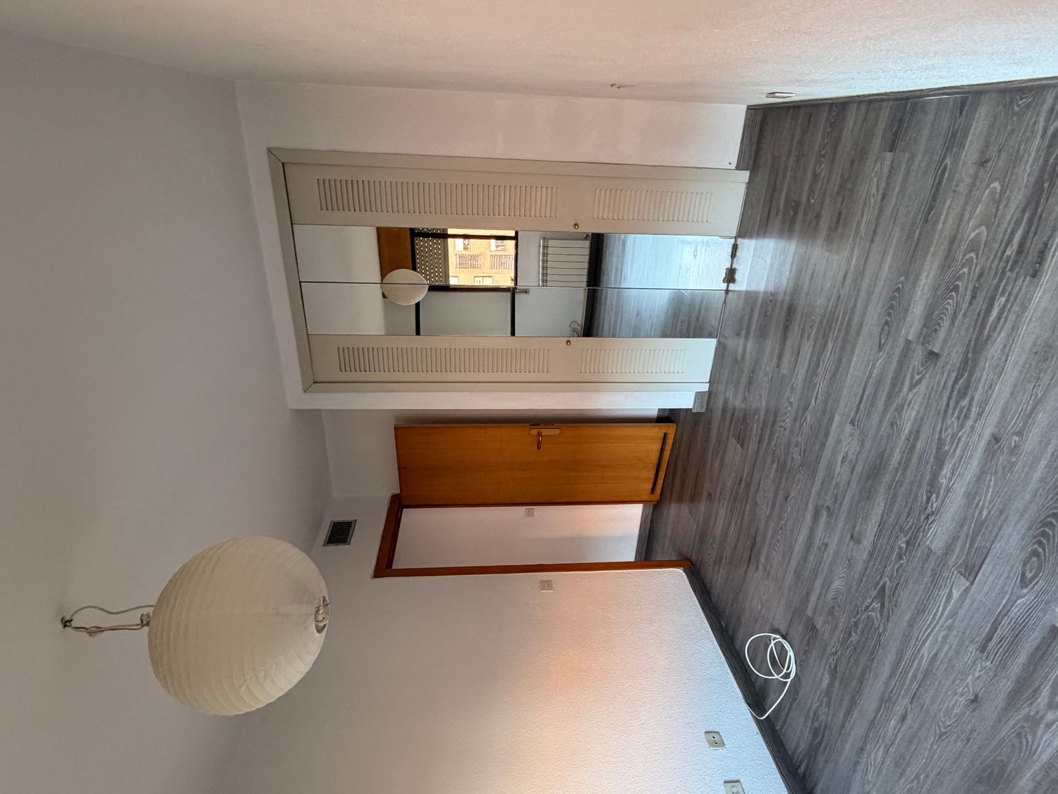 Piso en Calle de Hinojal, 22, Hellín - Foto 24