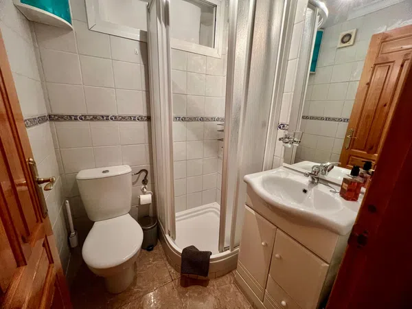 Casa de pueblo en Calle Arenas, 1 a - Foto 16