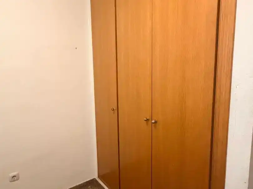 Piso en  Avinguda d'Alacant 115 - Foto 14