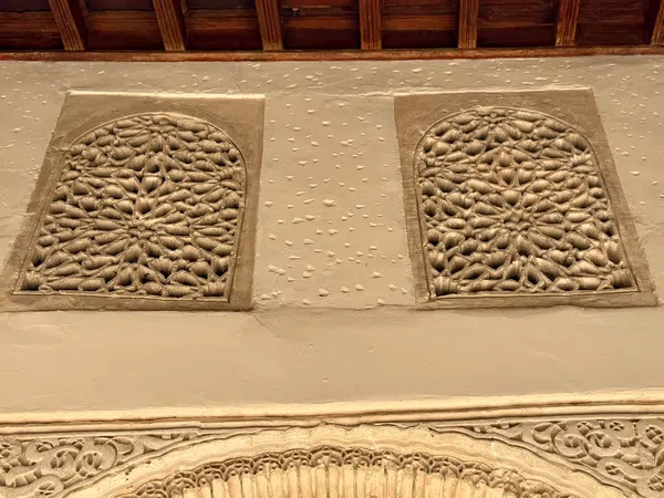 Piso en Placeta de los Castillas, 5, Albaicín, Albaicín - Foto 19