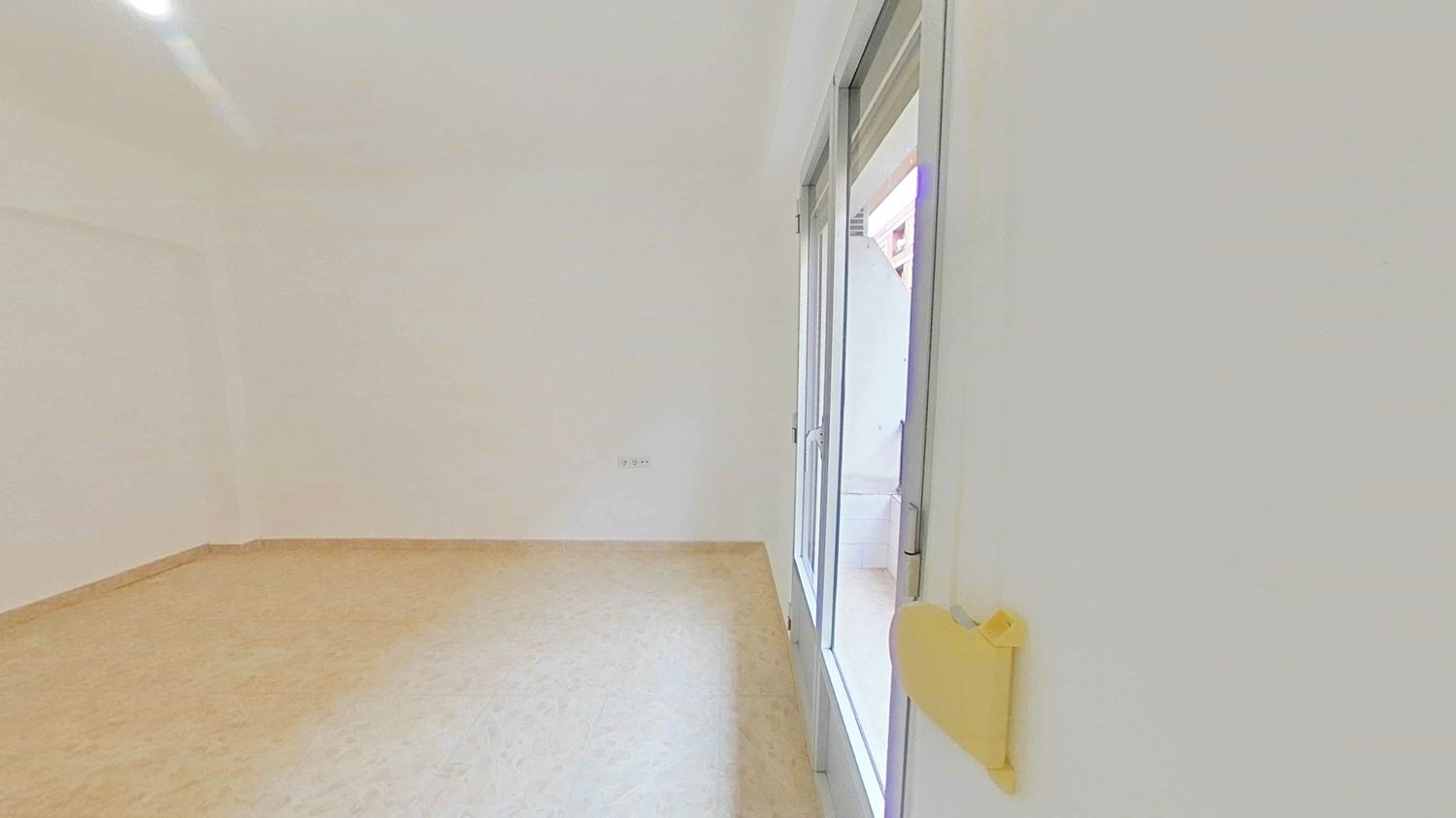 Piso en Els Orriols, Els Orriols - Foto 7
