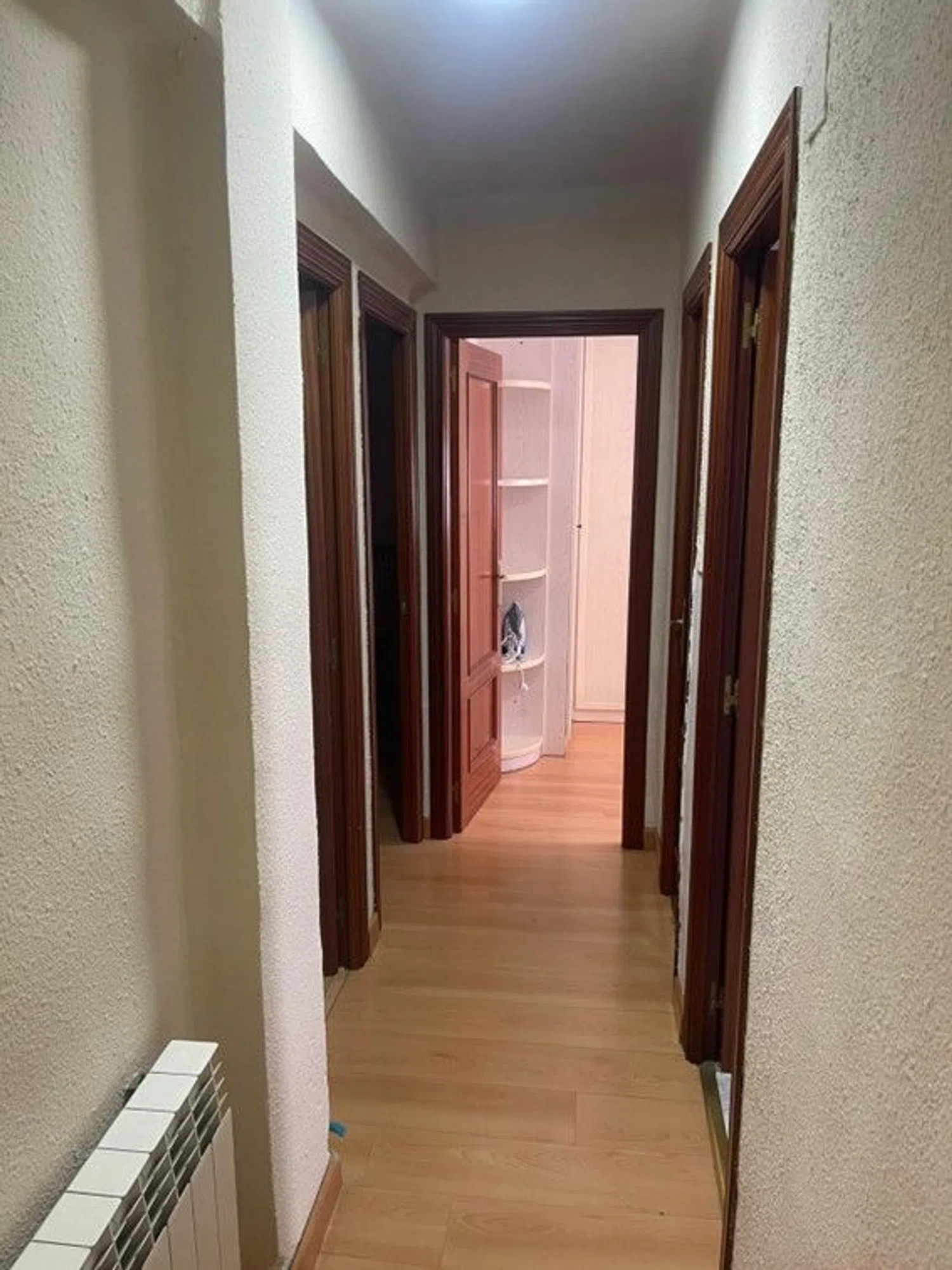 Piso en calle Arapiles, 51 - Foto 8