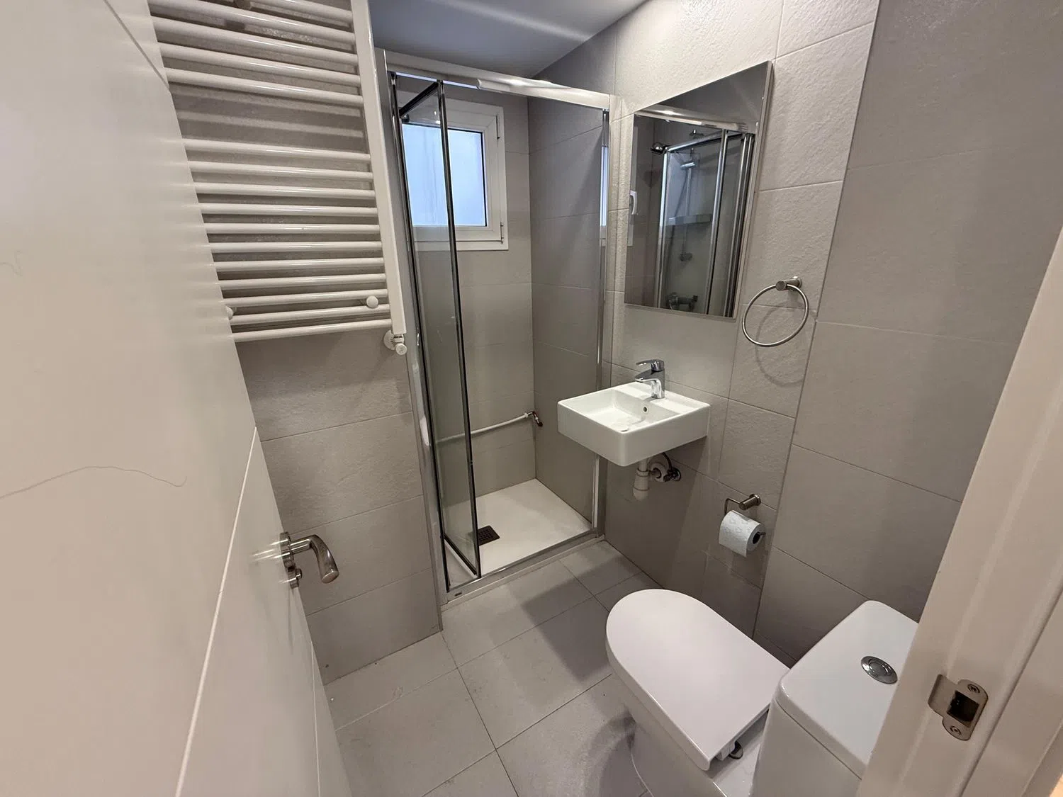 Piso en avenida de Badajoz, 68 - Foto 25