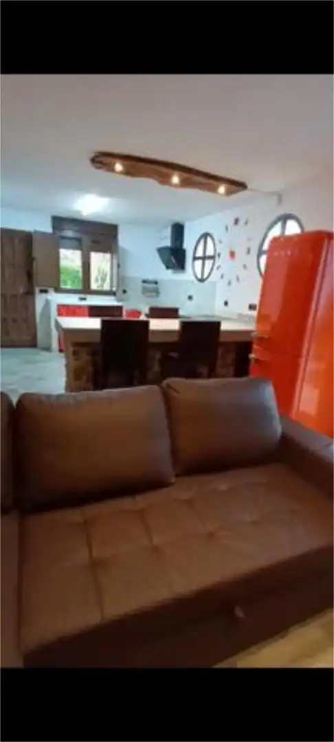Chalet en viloria - Foto 4