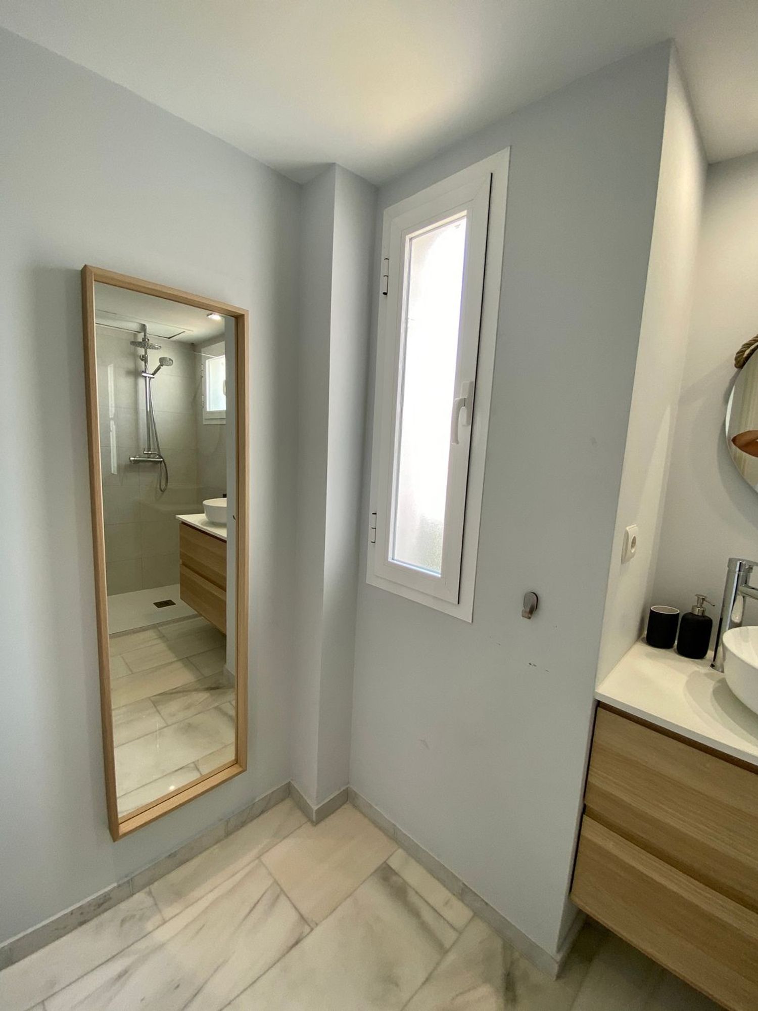 Dúplex en Algatocin, 46, Puerto Banús - Foto 10