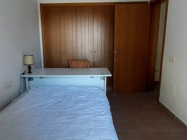 Piso en Calle Almohades, 3, Pueblo Indalo-Ventanicas-El Cantal, Pueblo Indalo-Ventanicas-El Cantal - Foto 5
