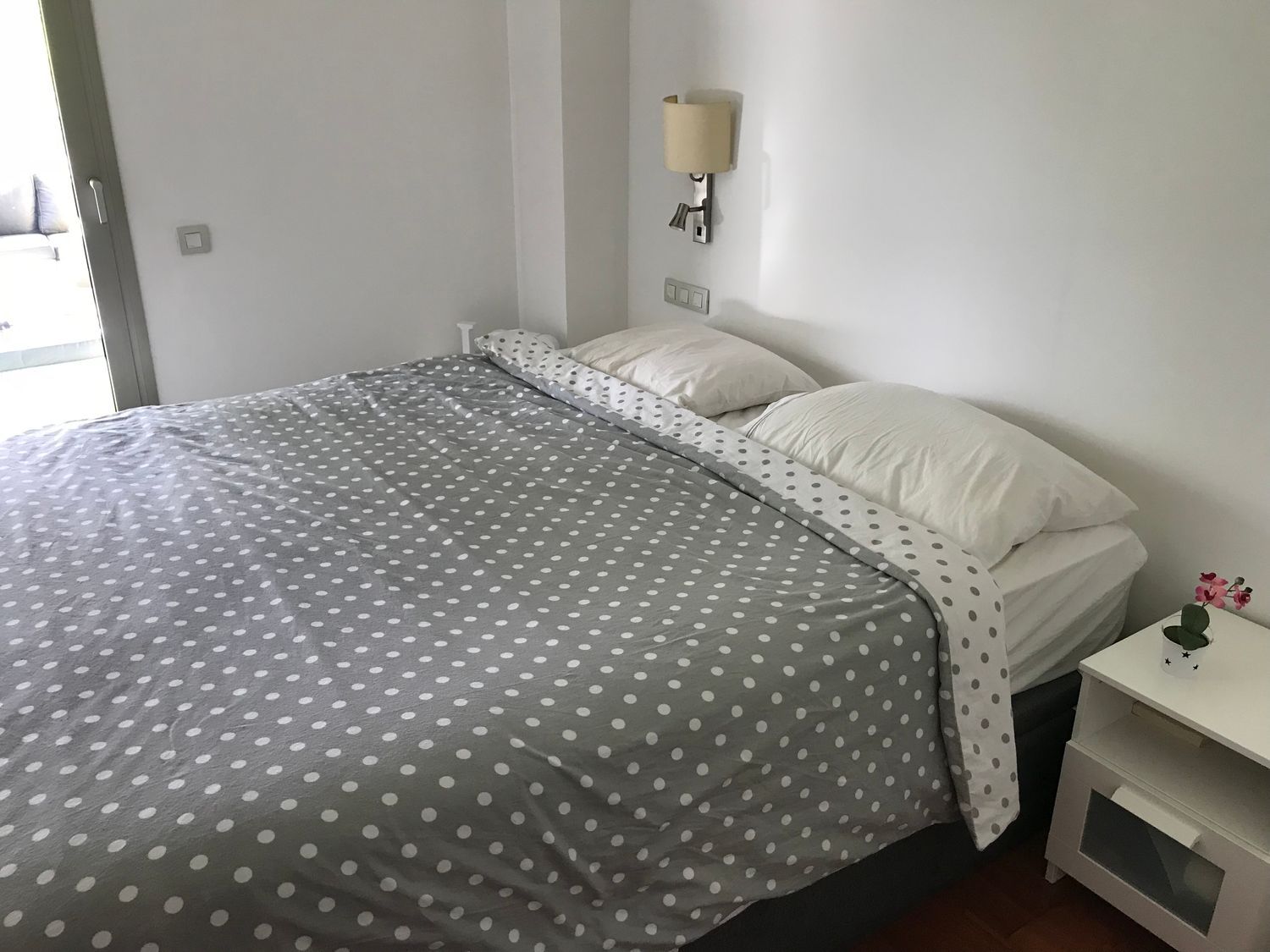 Piso en calle de Cándido Mateos, 35 - Foto 29