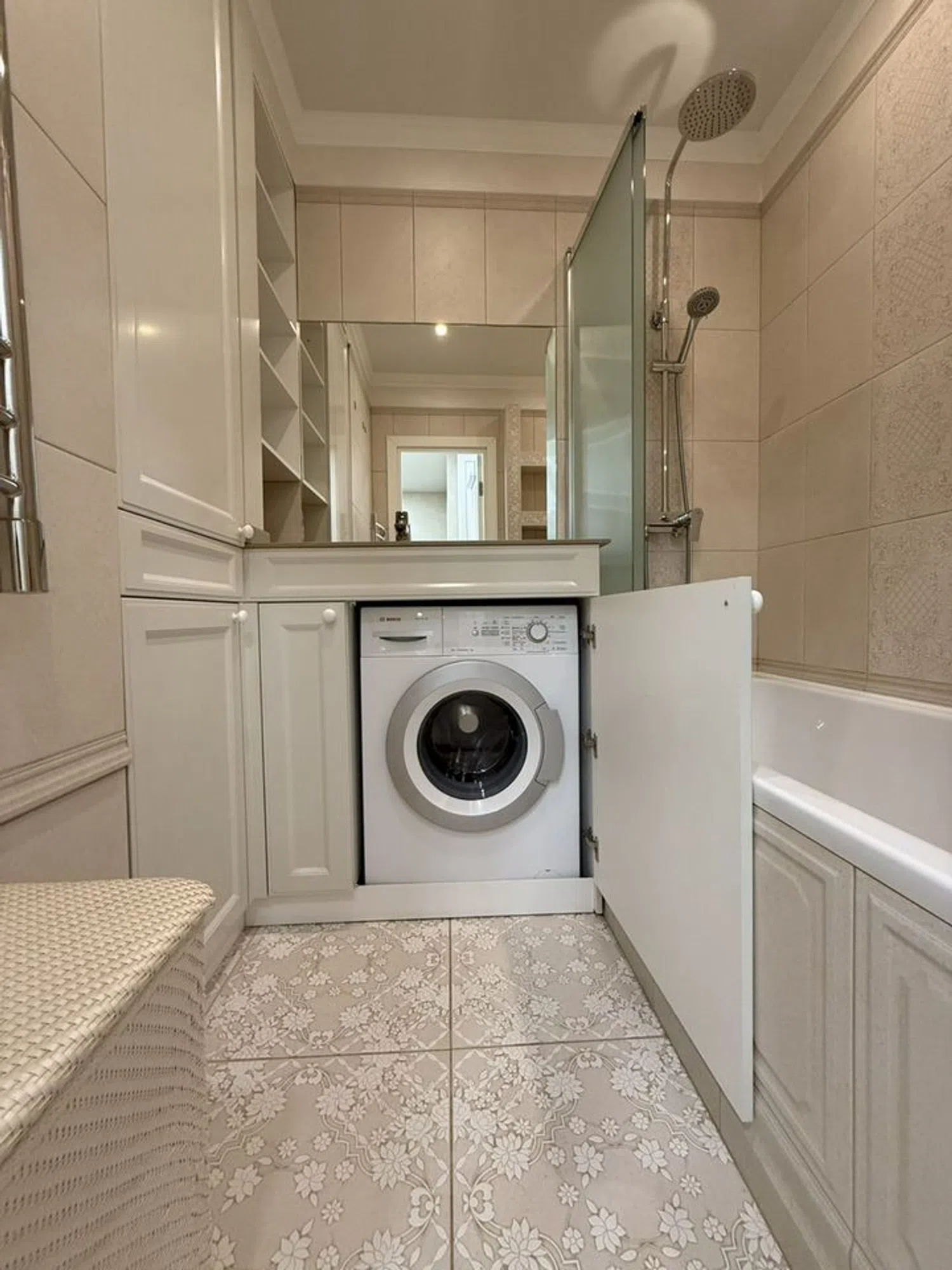 Piso en avenida Miguel Cano, 5 - Foto 31