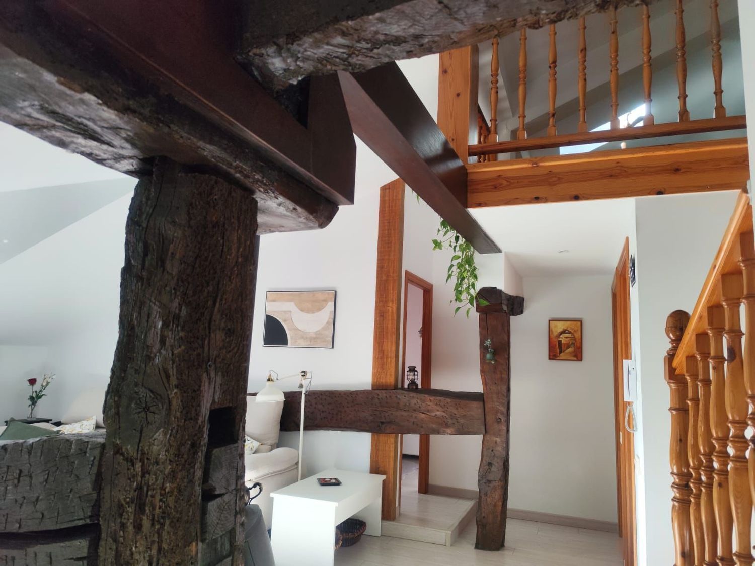 Dúplex en Calle Fundadora de las Siervas de Jesus, 36, Casco Viejo, Casco Viejo - Foto 9