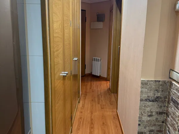 Estudio en calle Cuba, 26 - Foto 8