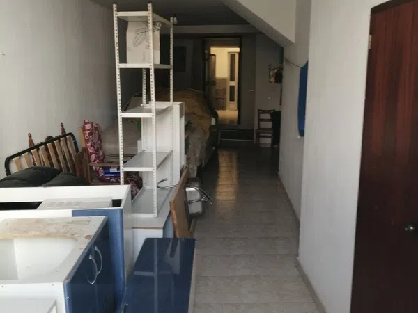Casa rural en Calle Alta, 76 - Foto 8