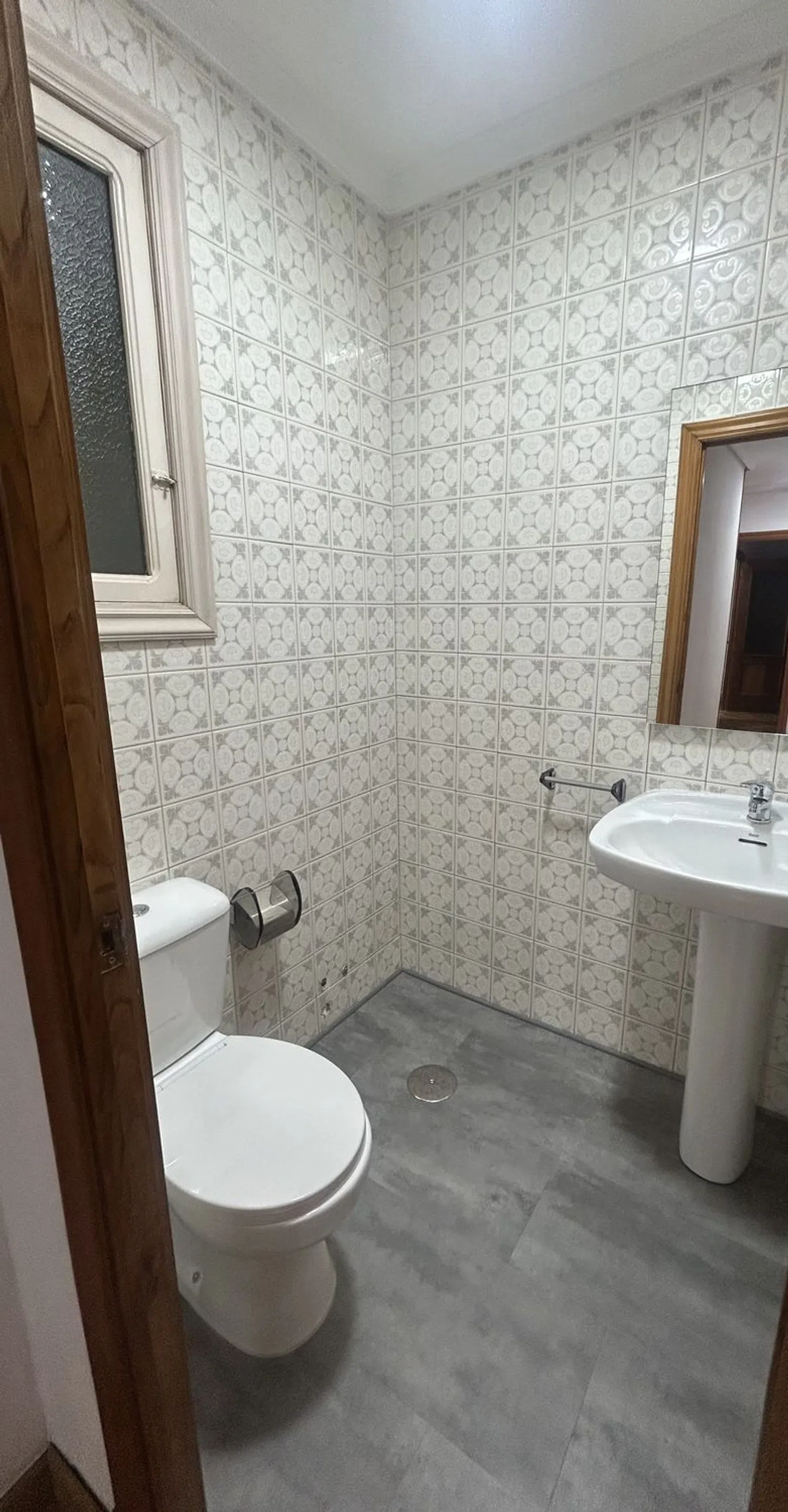 Piso en avenida da Hispanidade, 119 - Foto 7