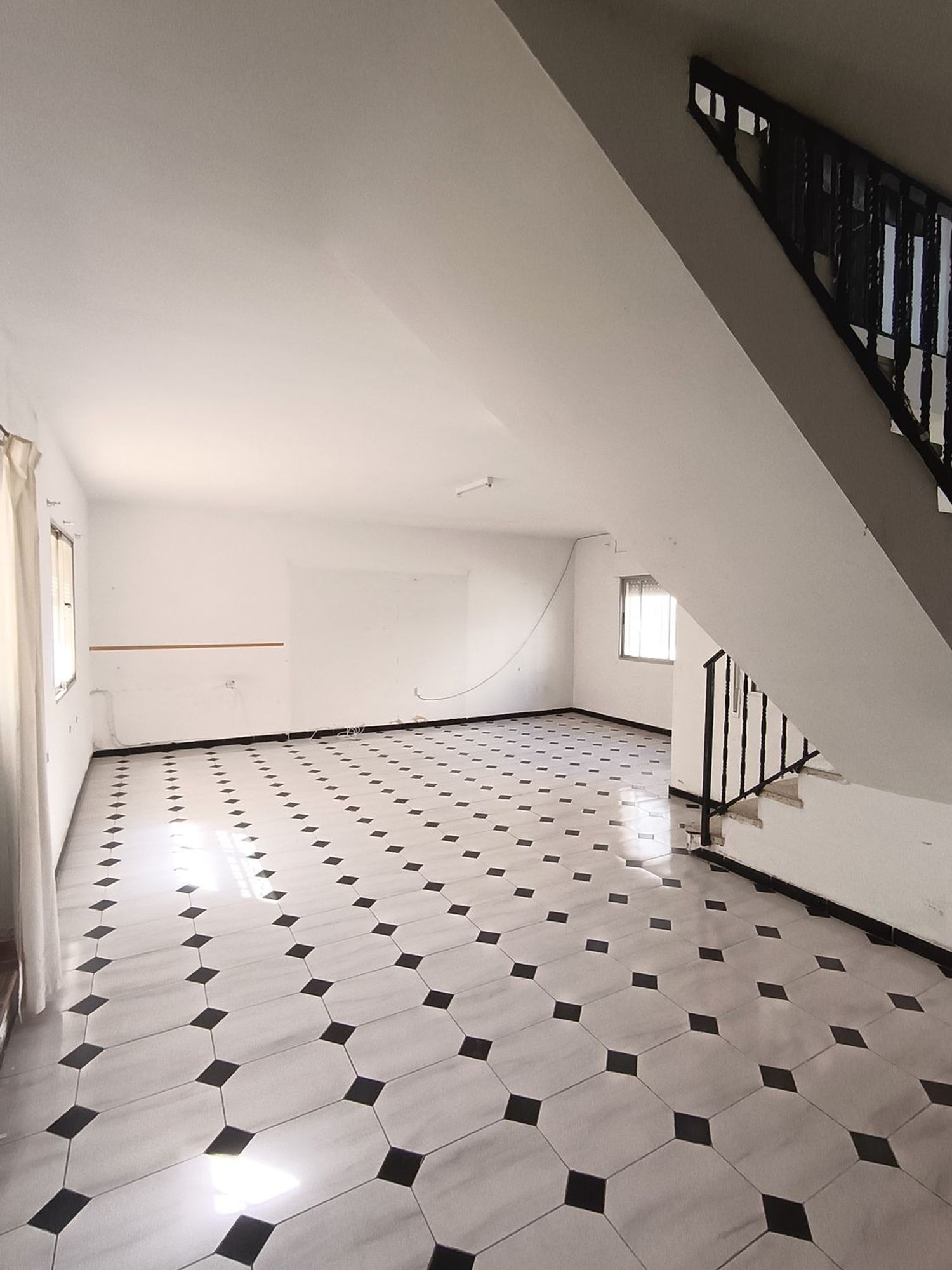 Casa independiente en calle Jesús de la Sentencia, 3 - Foto 11