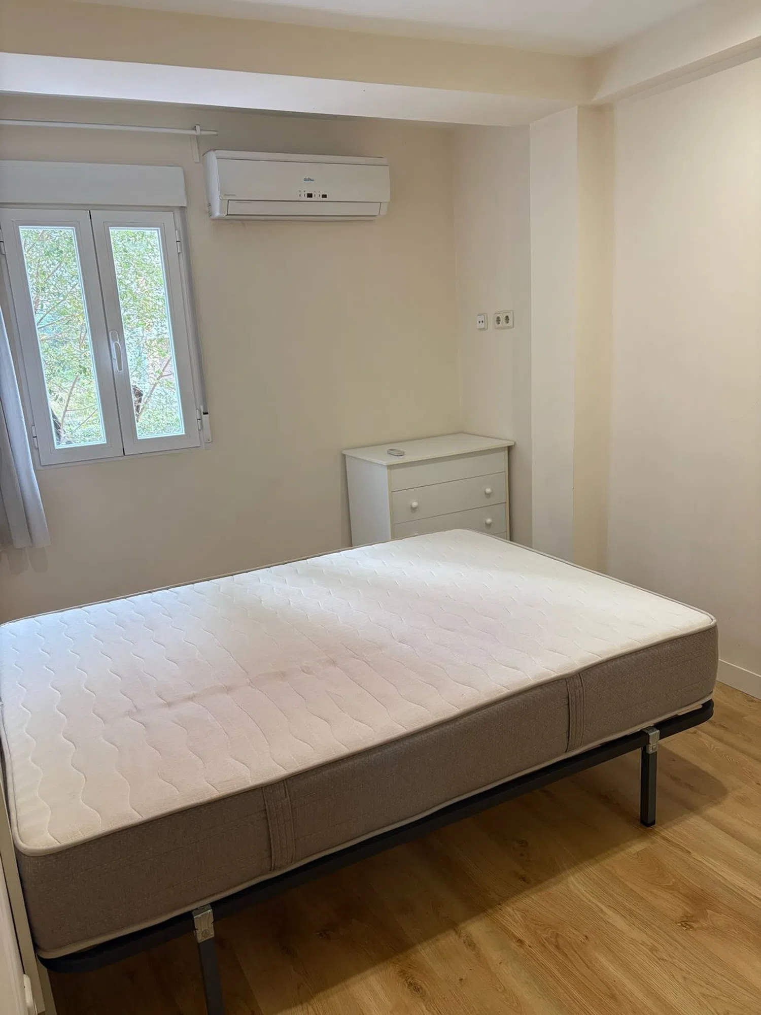 Piso en calle de ricardo ortiz, 58 - Foto 6